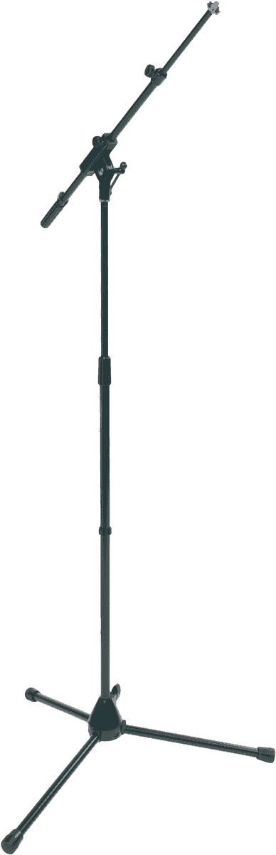 RTX MPX Perche Telescopique