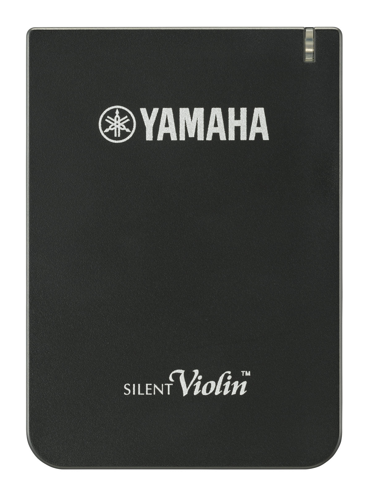 YSV104 Violon Silent 4/4 Marron (4 Cordes)