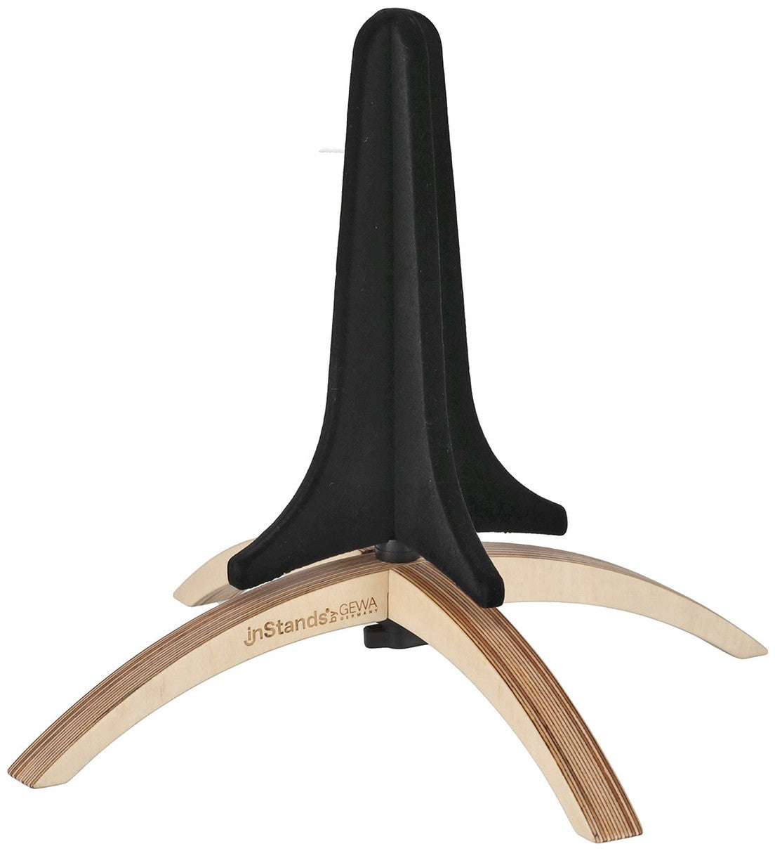 Stand Bugle