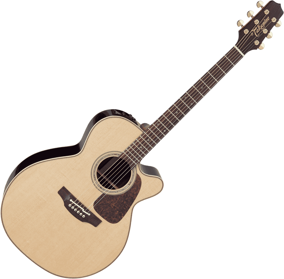 Japon P5Nc Natural Satin