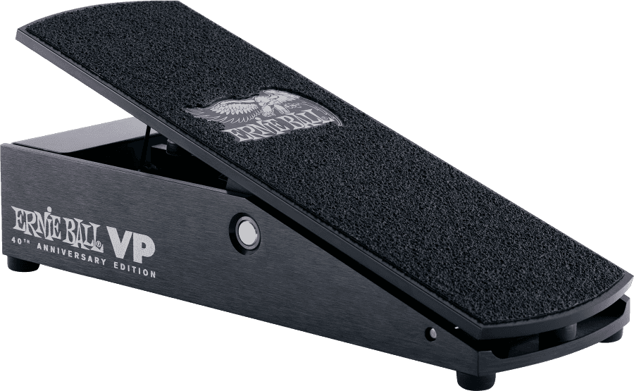 Effects 6110 Pedale Volume 40e Anniversaire