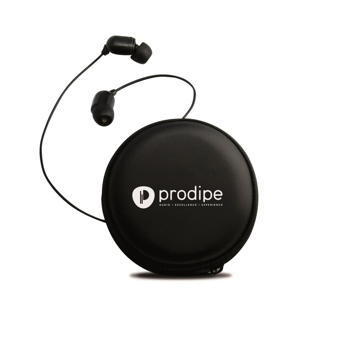 Pro Iem 3