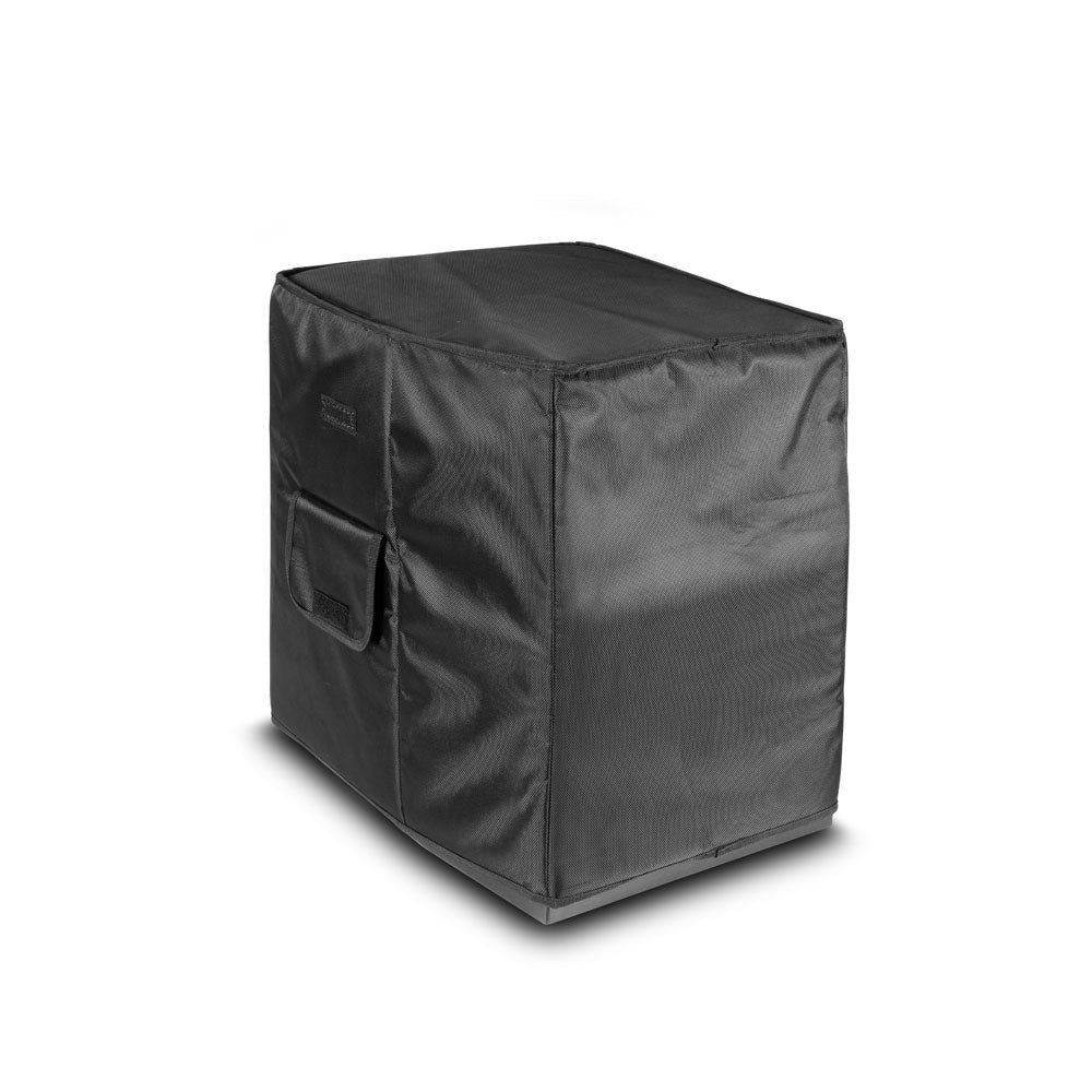 LDM28G2subpc
