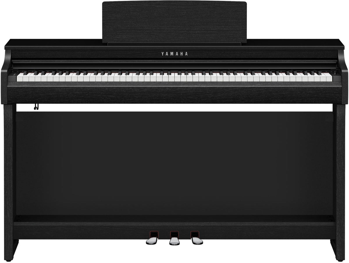 CLP-825 Noir