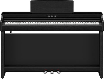 CLP-825 Noir