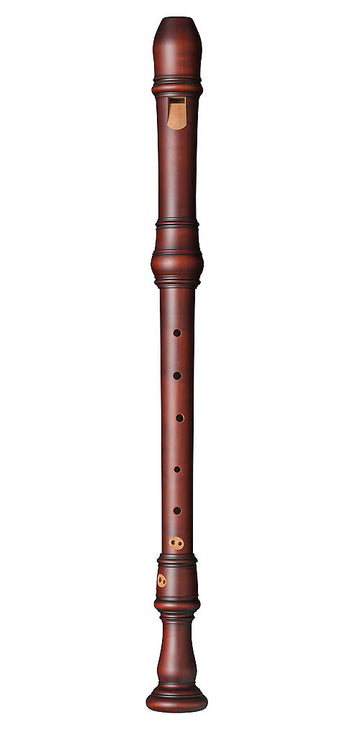 Marsyas Ténor Poirier Teinte 4511