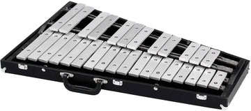GLOCKENSPIEL 2.5 OCTAVES B3525A
