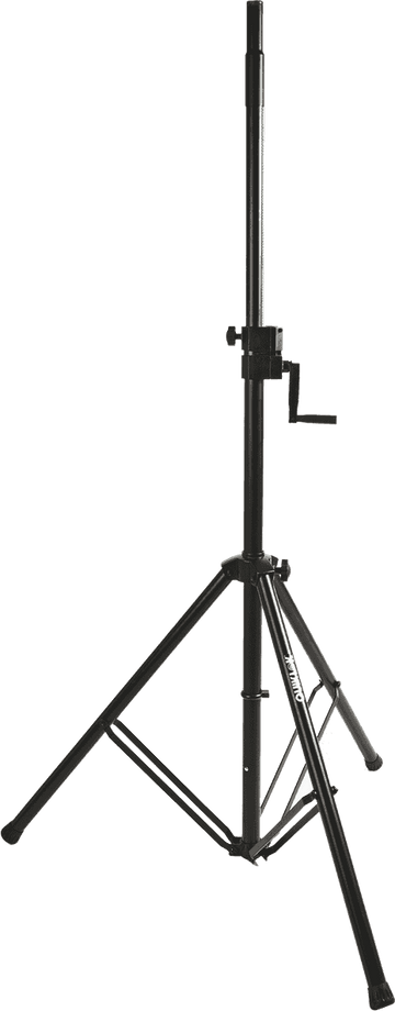 SLS11 Pied Pour Enceinte