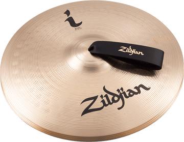 14" I Band Pair