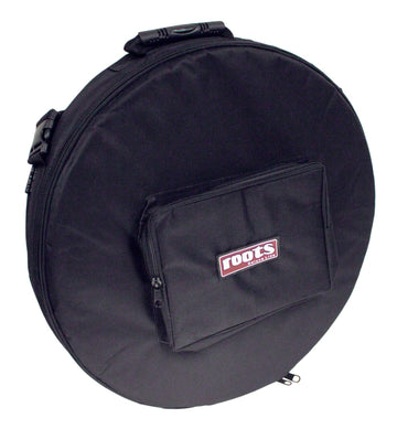 Housse Deluxe Frame Drum 20" X 9CM Tambour Sur Cadre