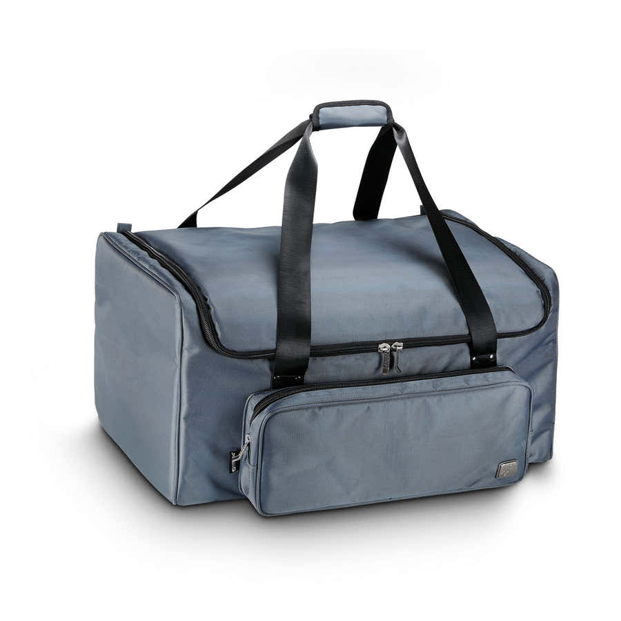 Gearbag 300 L - Sac de transport Universel 630 X 350 X 350 MM