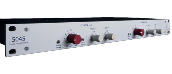 Rupert Neve Designs 5045 Primary Source Enhancer