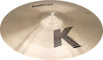 K2818 18" K-series Paper Thin Crash
