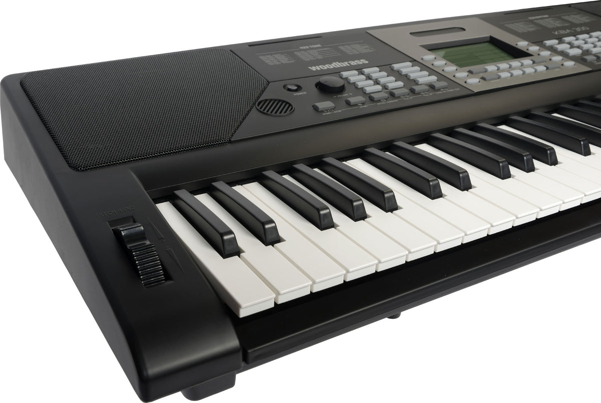 KBA300