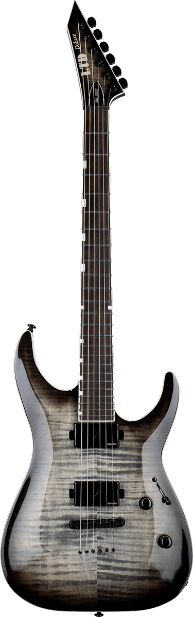 Mh-1000Nt Fm Charcoal Burst