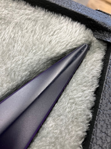 E-II Signature Alexi Ripped - Stock B