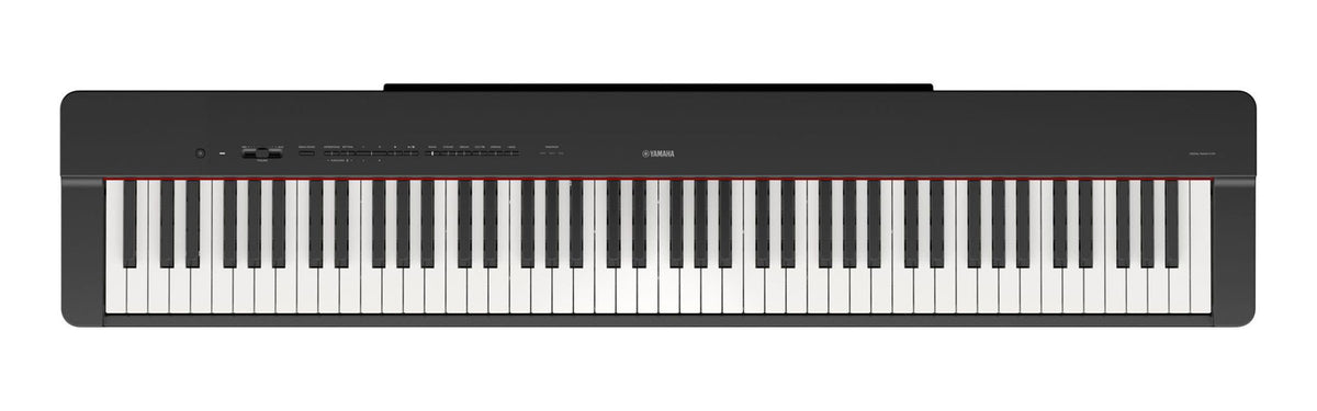 Pianos numériques Yamaha