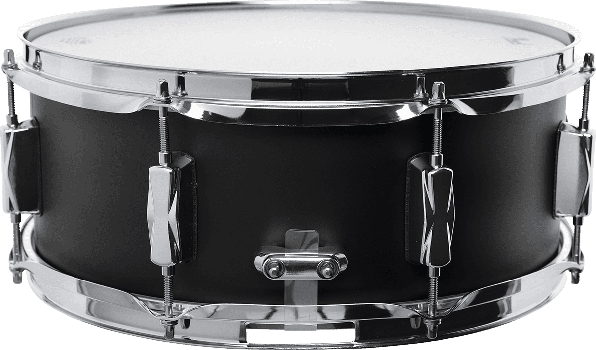Decade Maple 14X5.5 Ultramarine Velvet