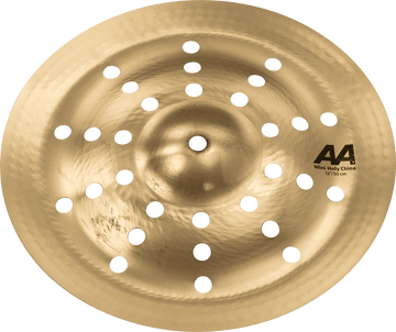 12" Mini Brillant