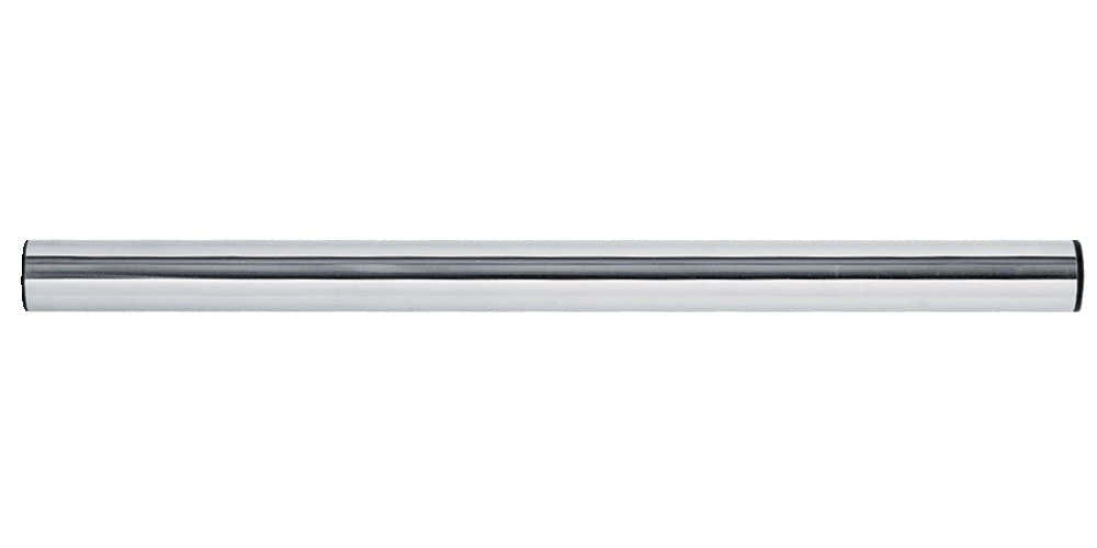 Racks Elements D'extension 12" Droit