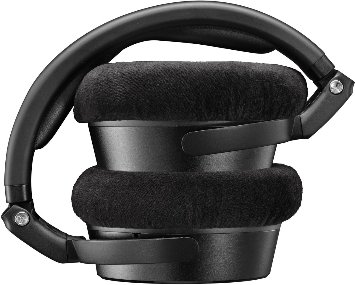 NDH 30 Black Edition - STOCK B