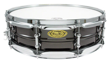 BK-4014SH BLACK DAWG 14" X 4" FUT LAITON