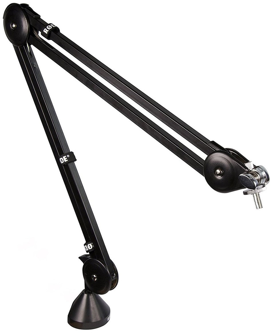 PSA-1 - Reconditionné