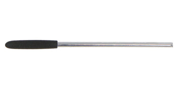 827650 - Batte Triangle