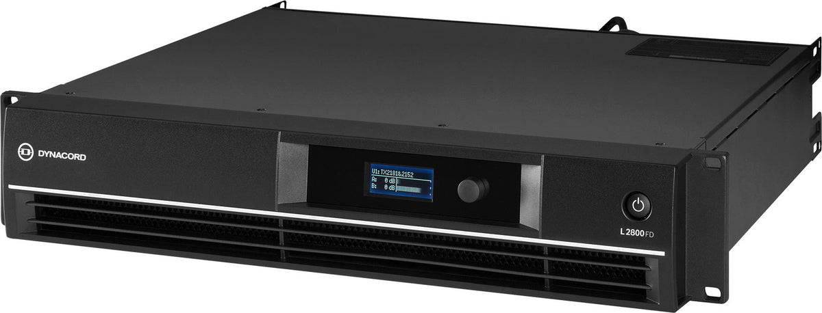 L2800FD