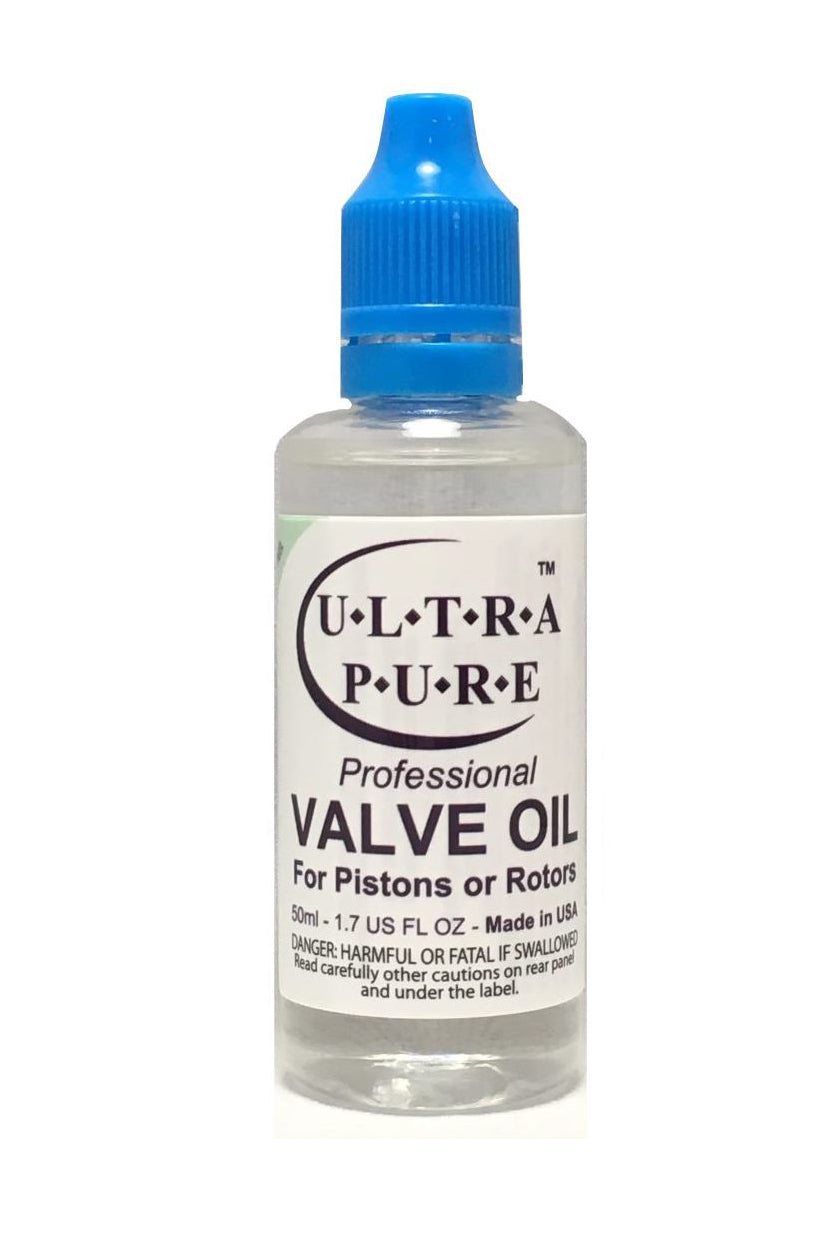 Ultra-pure