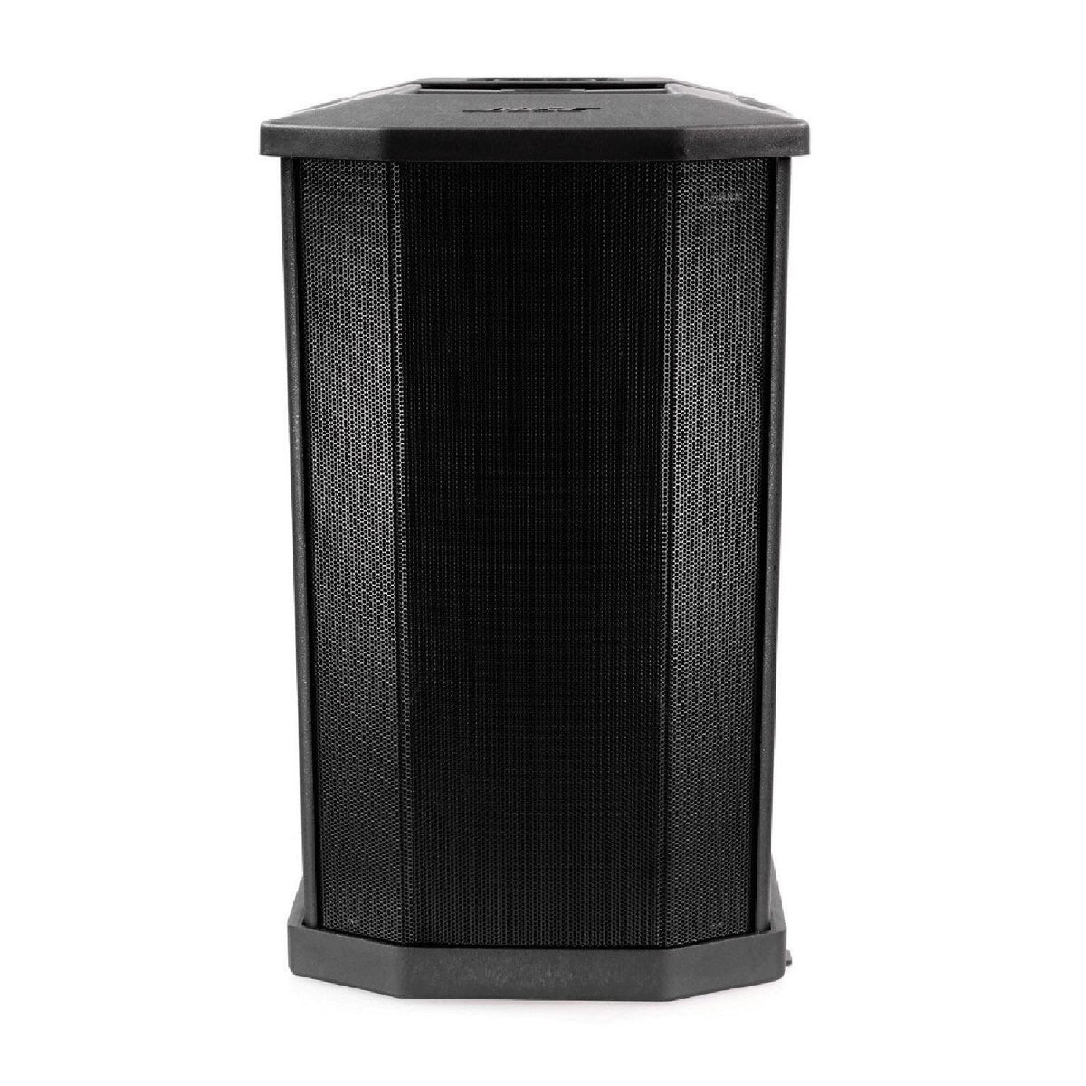Systeme F1 - Caisson De Basses