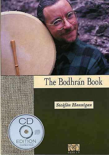 Ossian Publications