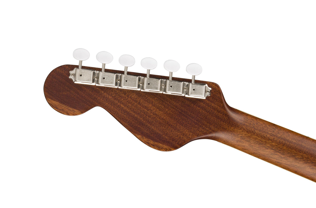 King Vintage Ov Aged Natural