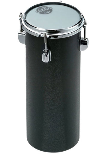 OCT390N - Octoban 6"X15.5" (sans Stand)