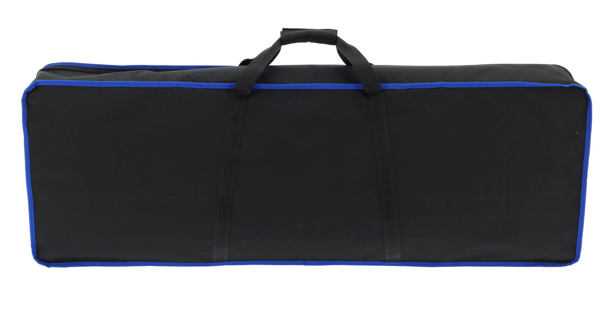 Housse Clavier KB76 Noir
