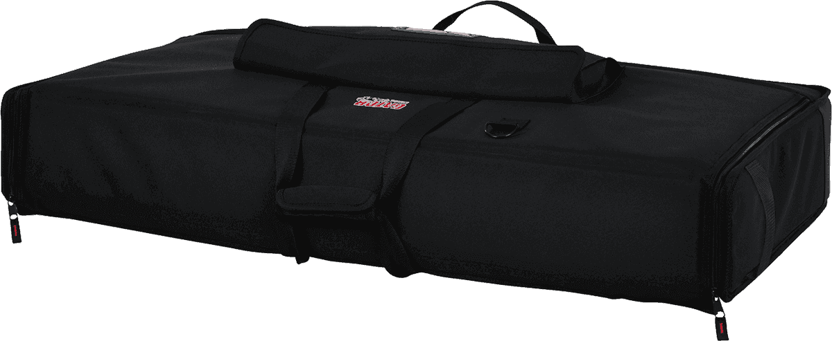 G-LCD-TOTE-LG