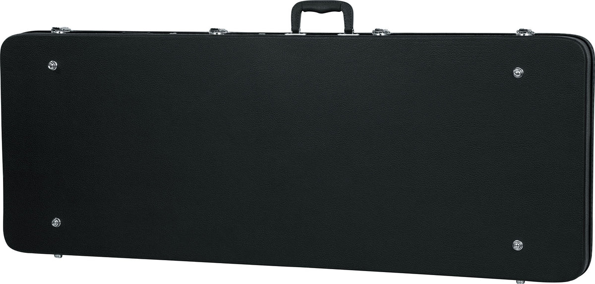 Étui XL/Extreme en Bois - GWE