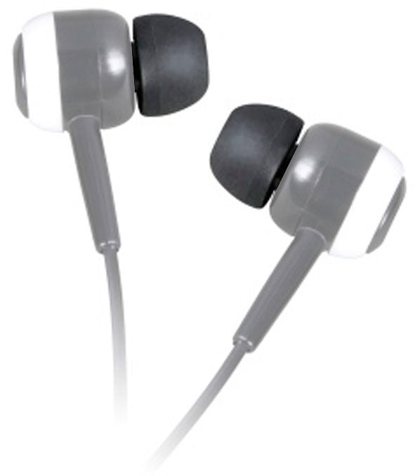 E-10S-100L (lot de 100)