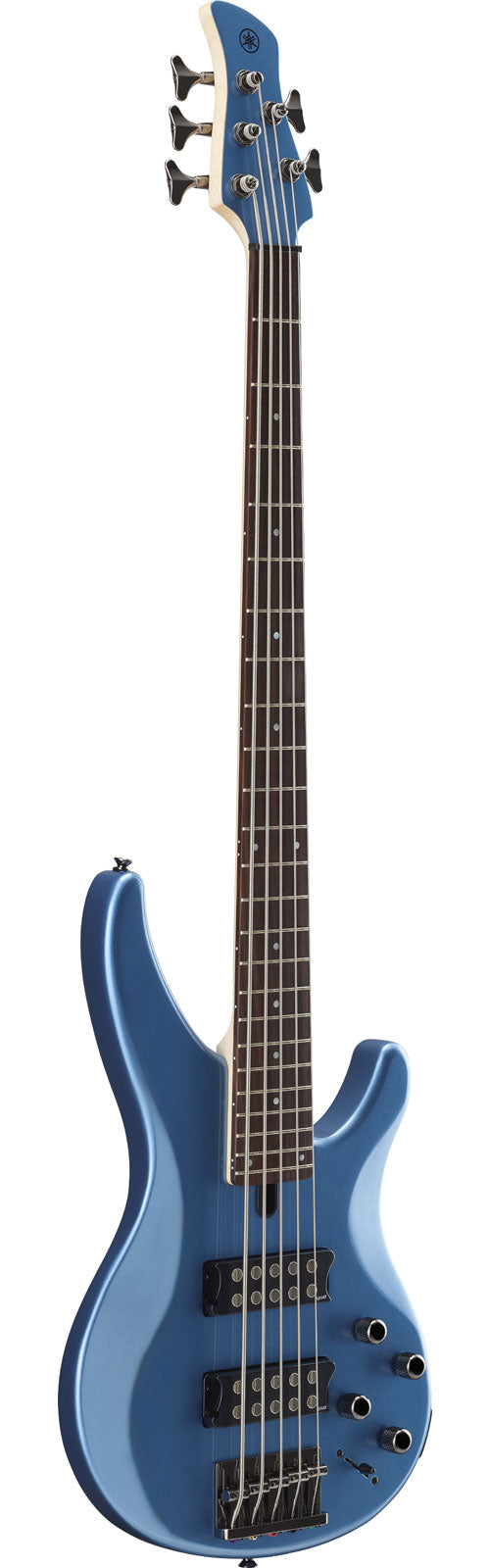 Trbx305 Factory Blue