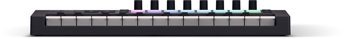 Launchkey Mini 25 MK4