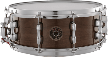14X5,5 Noyer