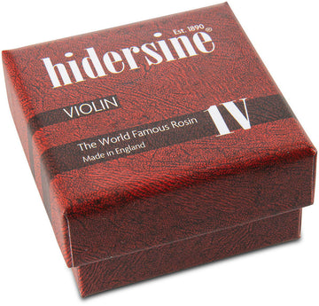 Colophane 1V Violon (Claire)