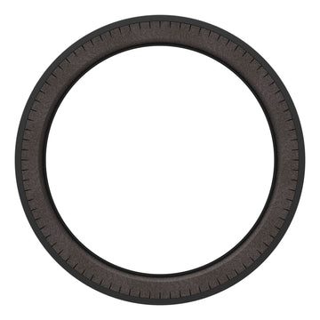 MF-1122-00 Muffler Ring Control 22