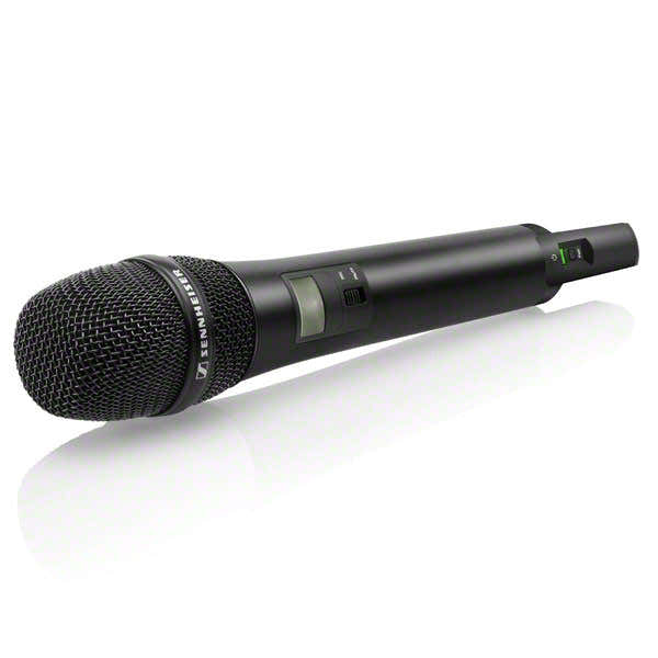 Sennheiser SKM Avx - 835S