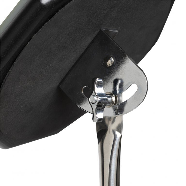 LPPS-25/8MM (pour Pad A Pas De Vis 8MM - Non Compatible Remo)