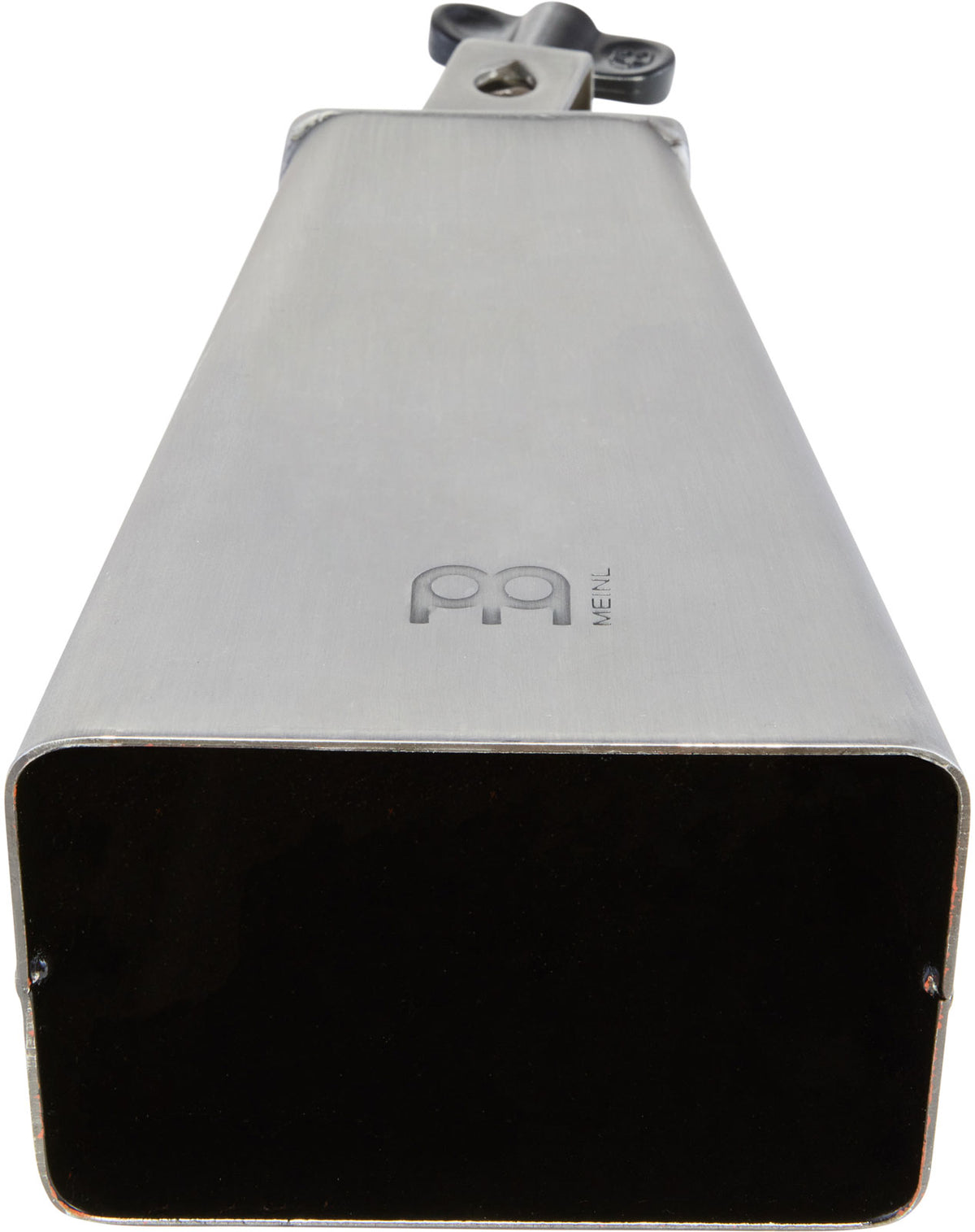 SMBC - Cloche Salsa Meinl 8"1/2 Do Attache