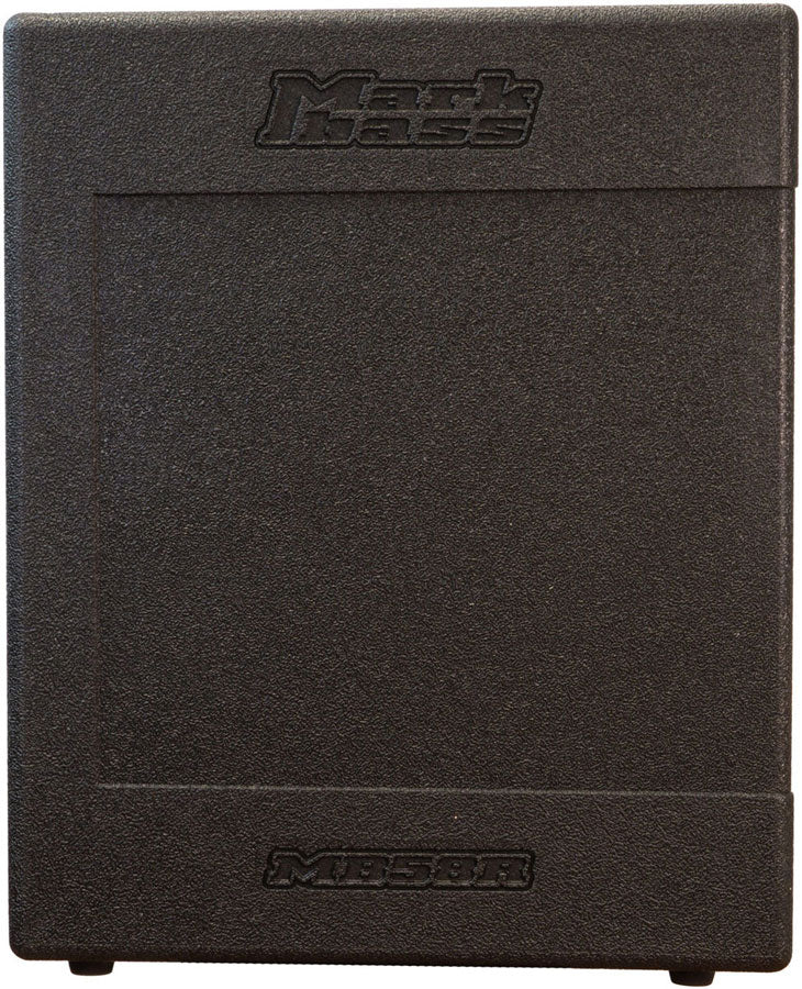 MB58R CMD P Piezo 151 1X15 300W 4 Ohms