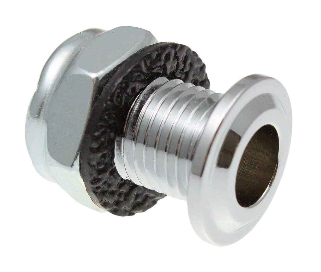 AVH8 - Event De Decompression Die Cast 16mm