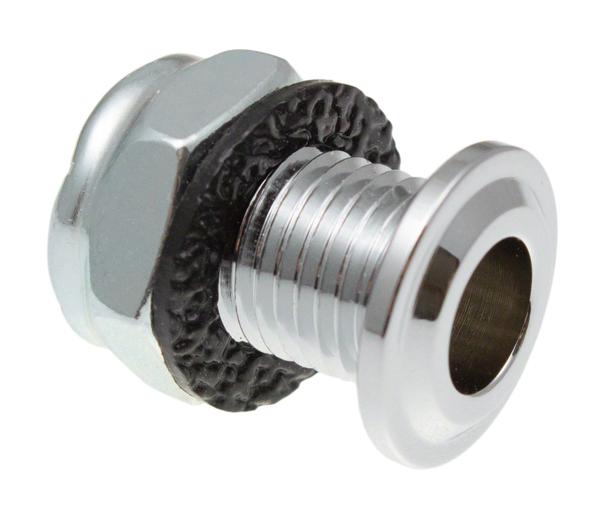 AVH8 - Event De Decompression Die Cast 16mm