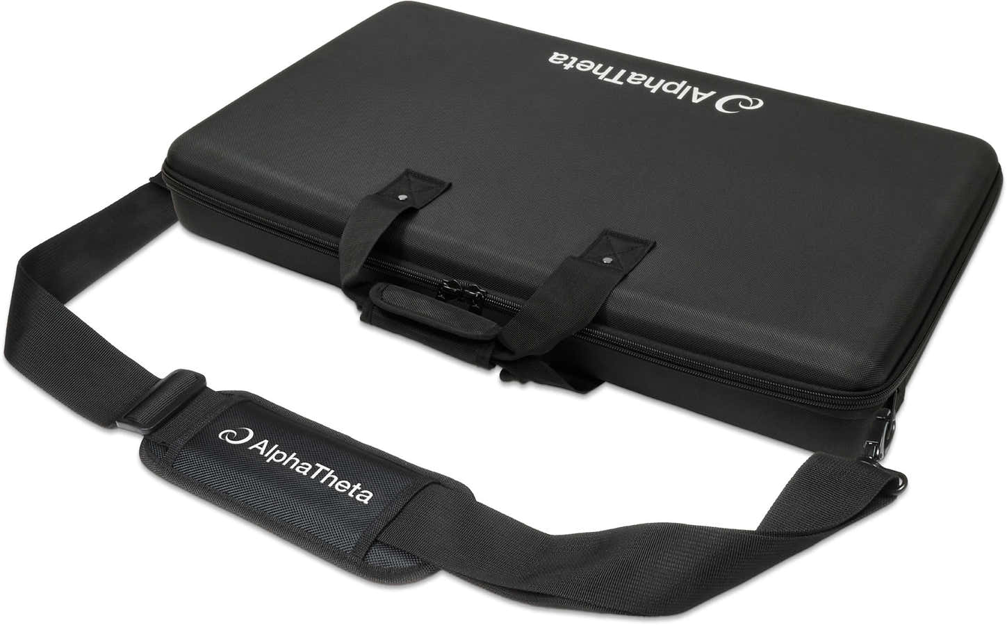 DJC-GRV6 Bag